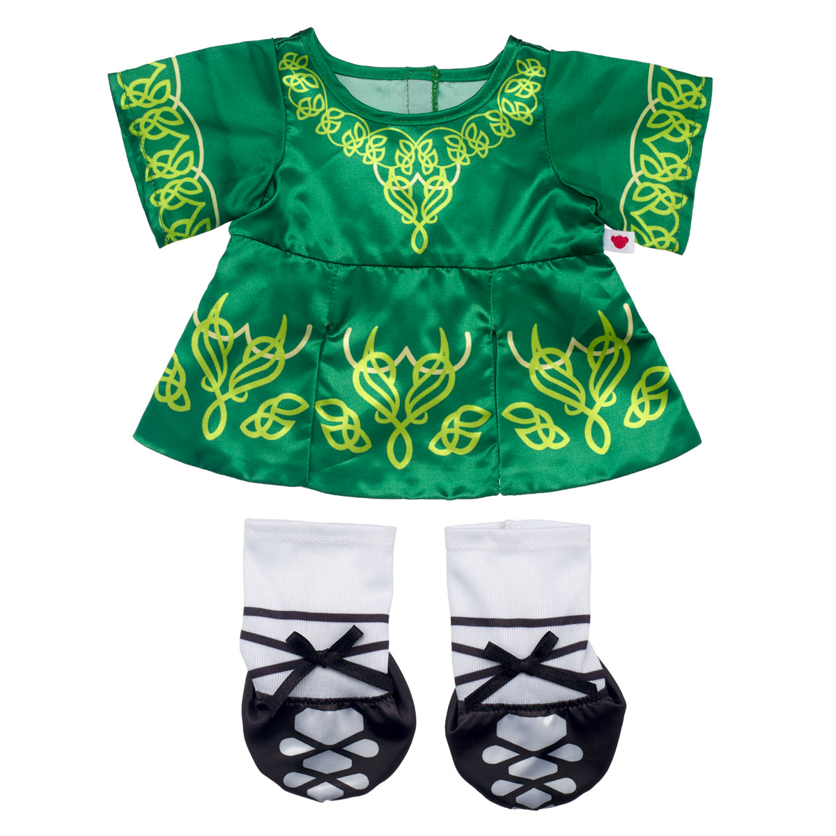 slim fit dress slacks Dress Code  Dancing Bear Toys