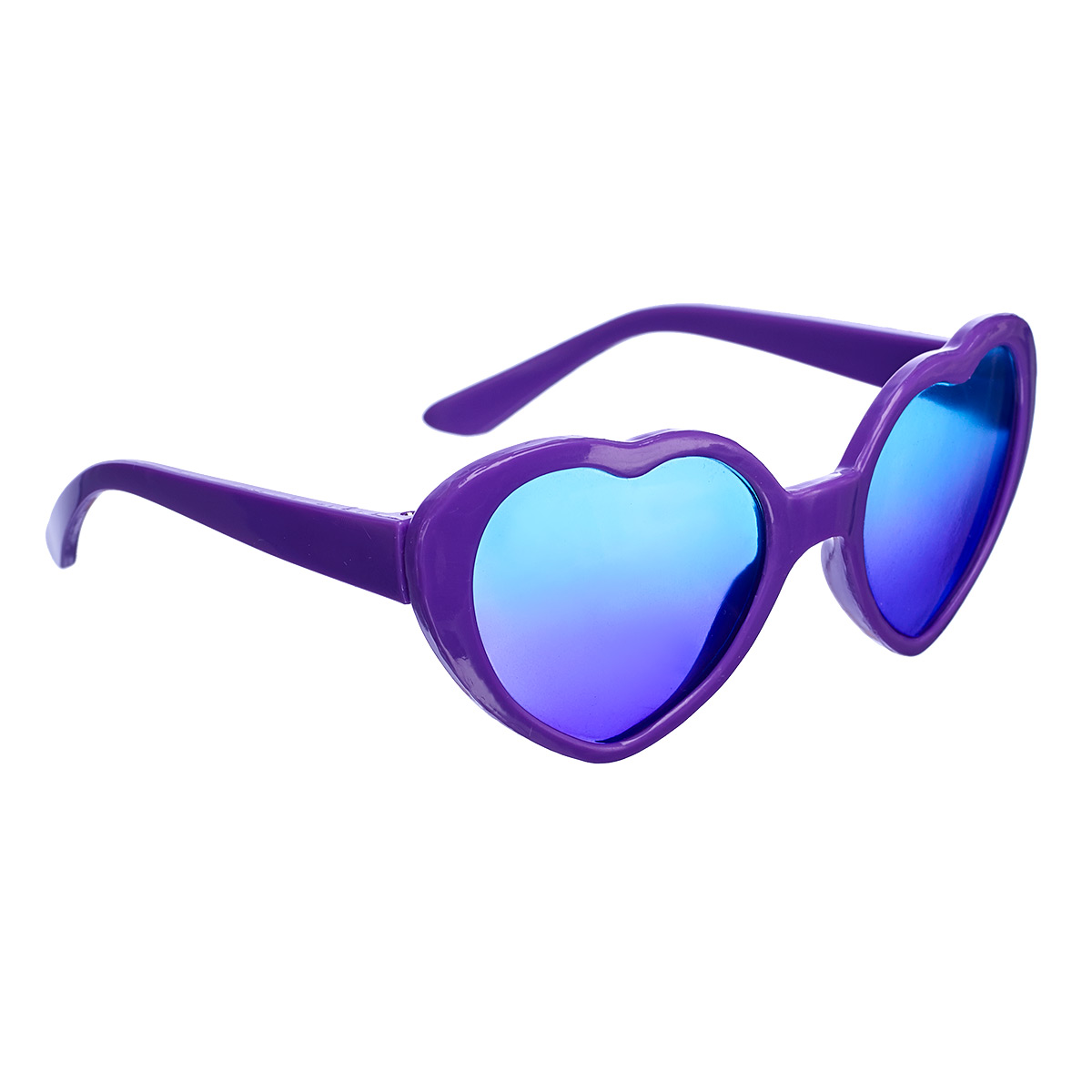 Build sunglasses shop
