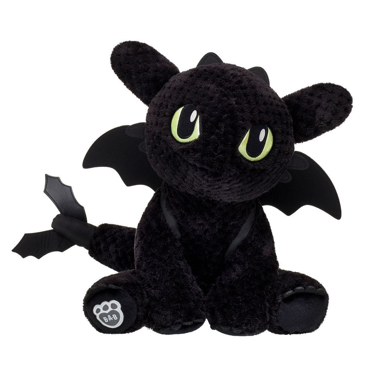 toothless-plush-how-to-train-your-dragon-at-build-a-bear