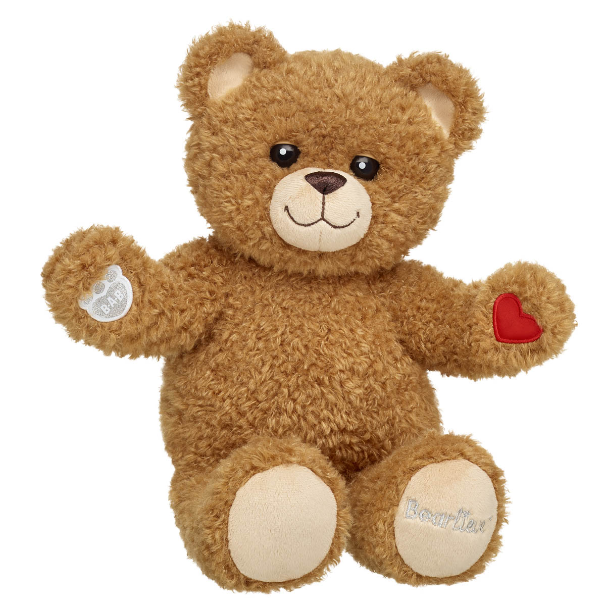 https://www.buildabear.co.uk/on/demandware.static/-/Sites-buildabear-master/default/dwb32ae6f7/34230700232069x20042065.jpg