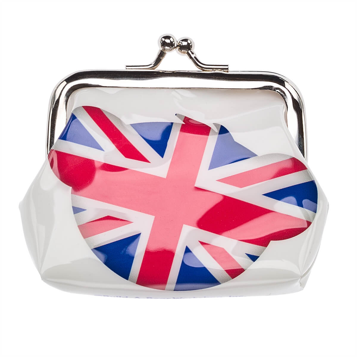 Union online jack purse