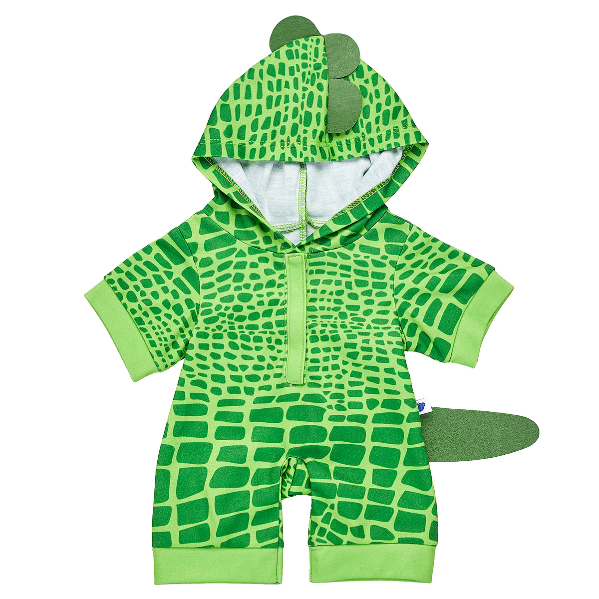 Dinosaur sleeper 2025