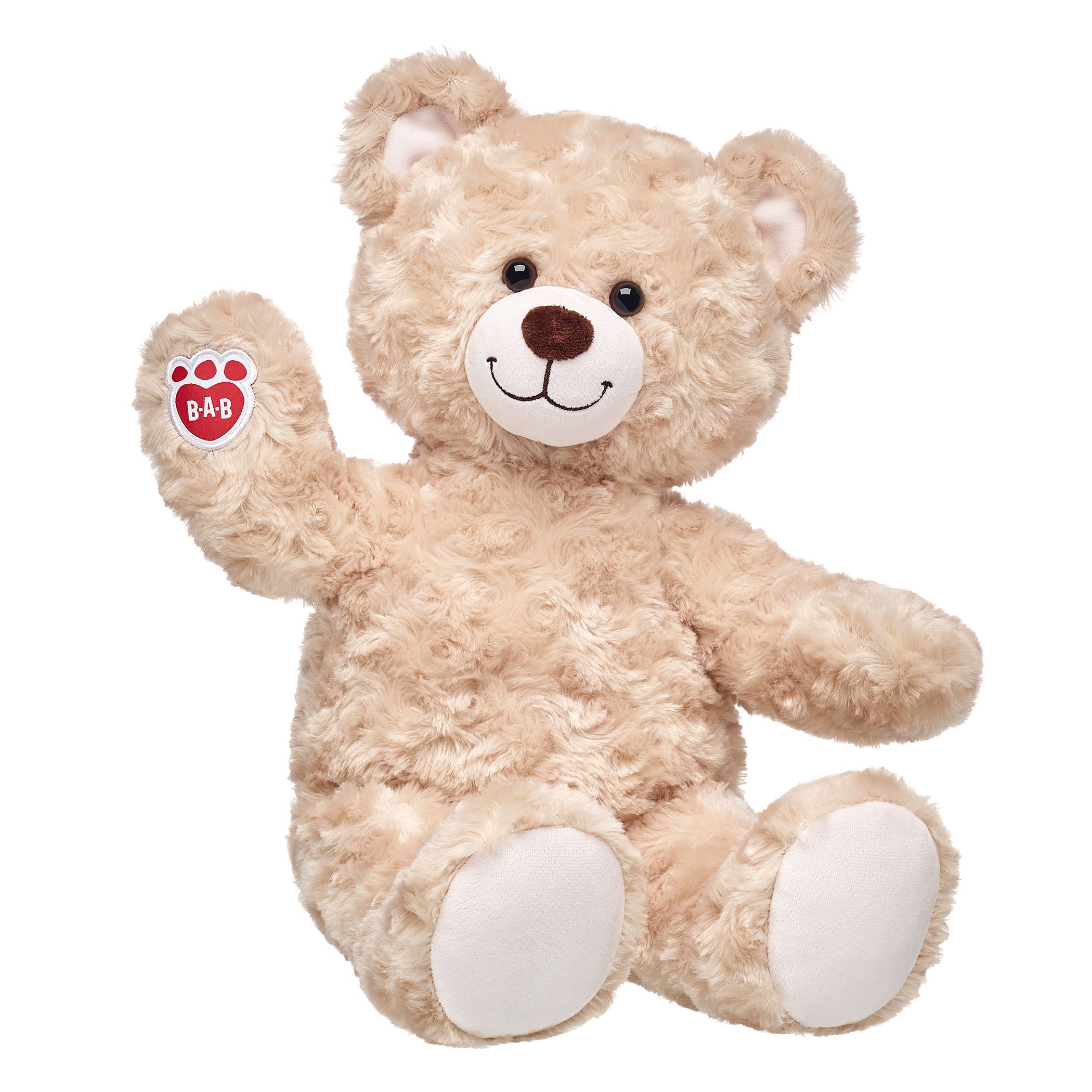 Hug teddy bear discount