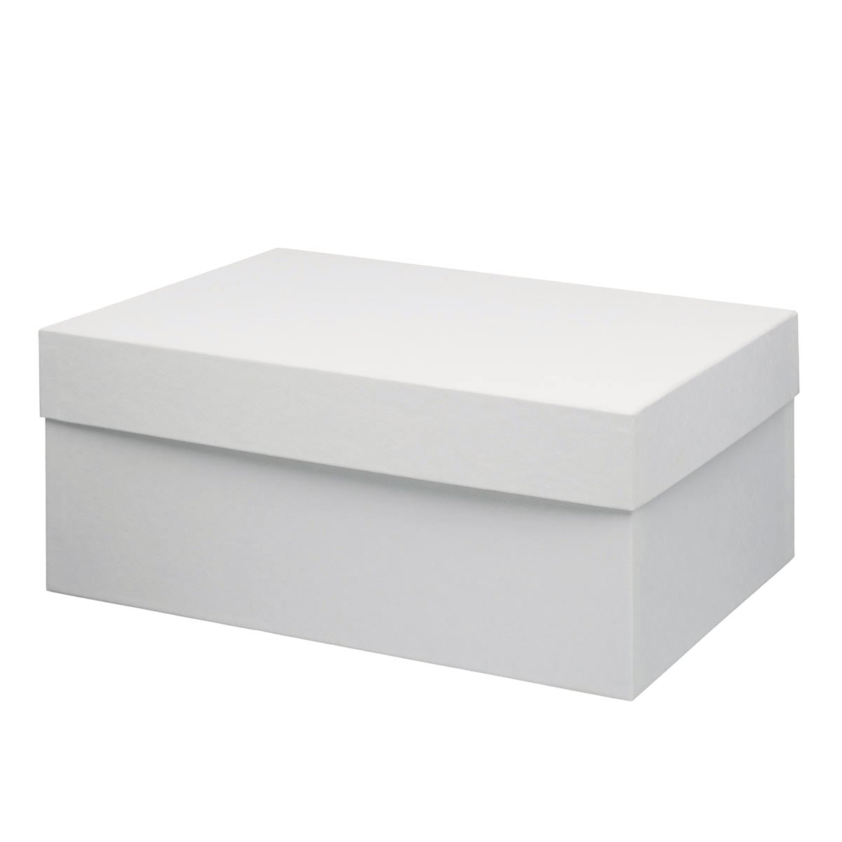 Premium Display Gift Box