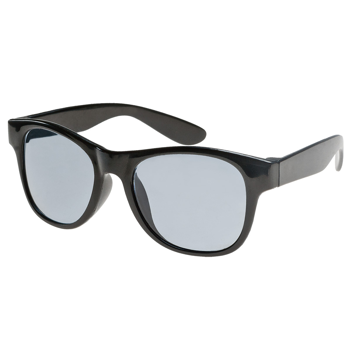Build sunglasses on sale