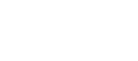 The Bear Cave&trade;