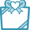 Gift Options Image