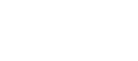 HeartBox&trade;