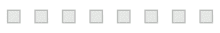 animated loading dots