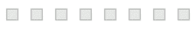 animated loading dots