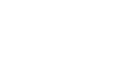 The Bear Cave&trade;
