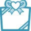 
            Gift Options Image
            