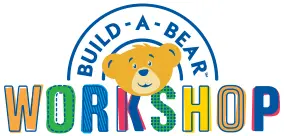 Build-A-BearÂ®