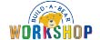 Build-A-Bear&reg;